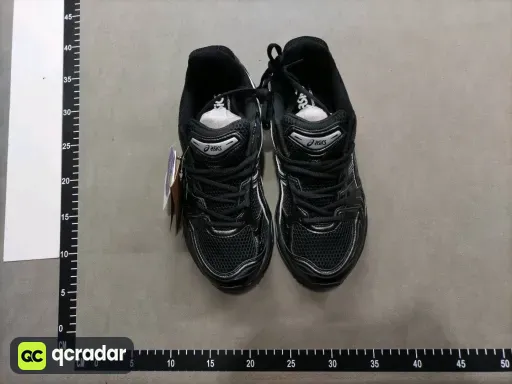 __qc_other__ d:2026-04-13