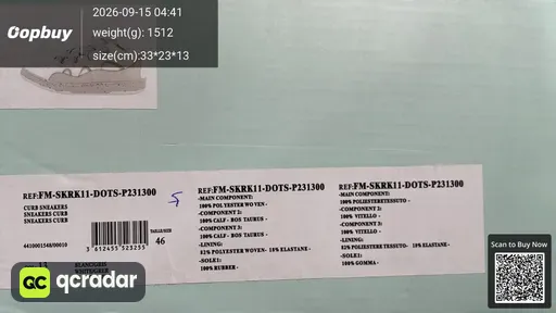 QC photo