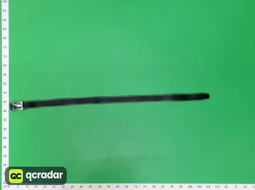 __qc_other__ d:2026-09-04
