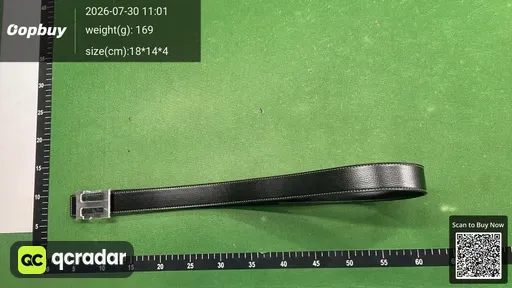SKU 572271