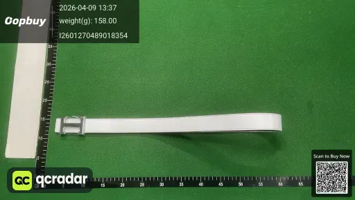 __qc_other__ d:2026-04-09