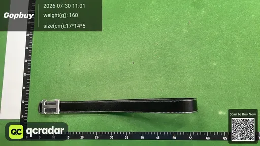 SKU 572269