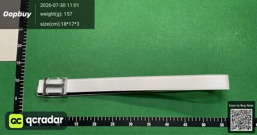 SKU 790306