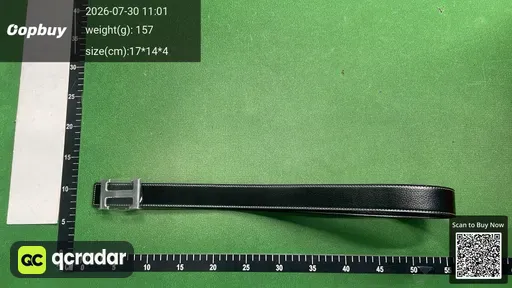SKU 572267