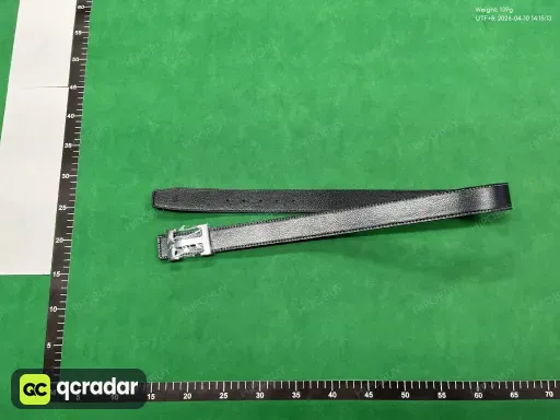 __qc_other__ o:3ac87683f775