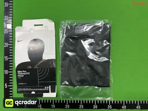 QC photo