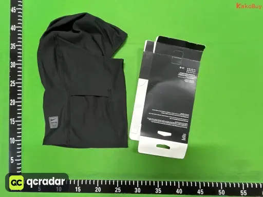 QC photo