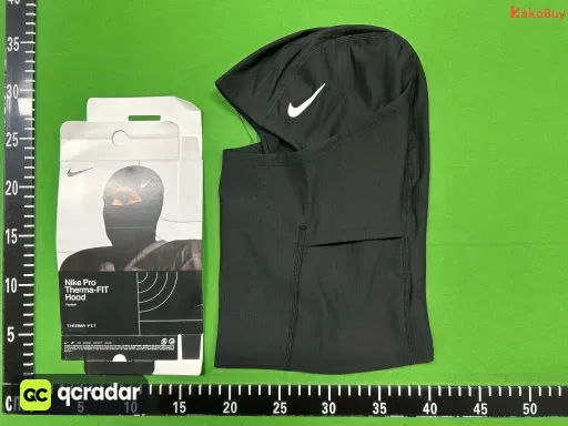 QC photo