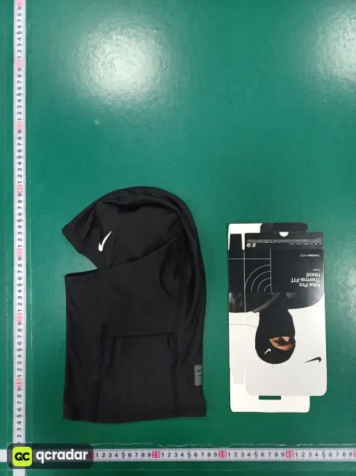 __qc_other__ d:2026-01-24