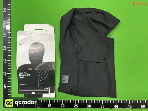 QC photo