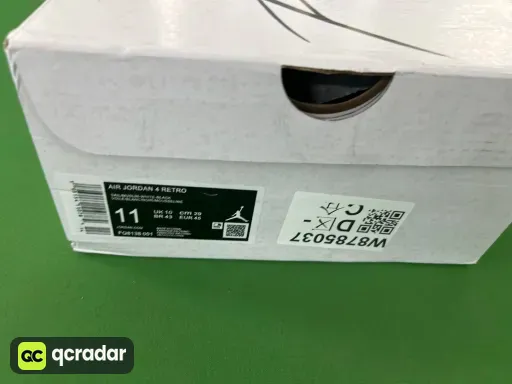 黑白