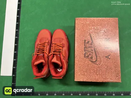 __qc_other__ o:9502cab5ce06