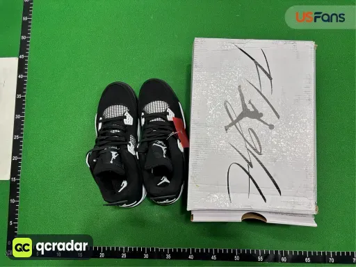 __qc_other__ d:2026-06-17
