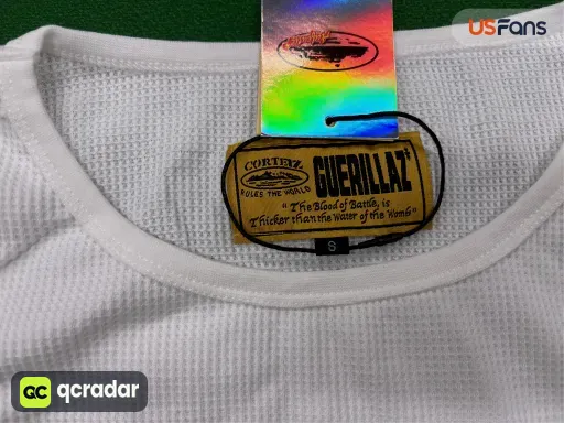 __qc_other__ d:2026-06-04