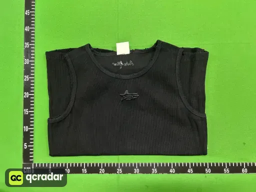 V113 黑色