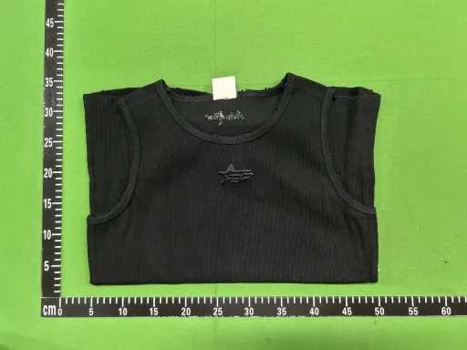 V113 黑色