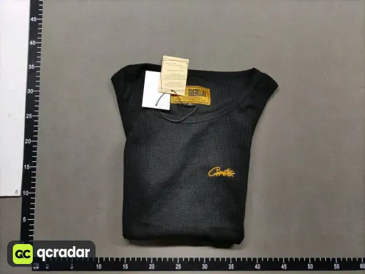 __qc_other__ d:2026-06-21