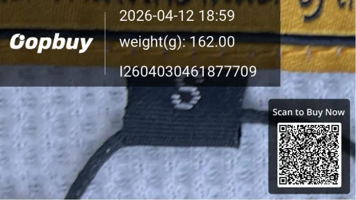 __qc_other__ d:2026-04-12