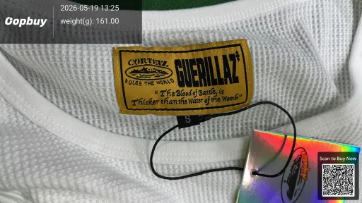 __qc_other__ d:2026-05-19