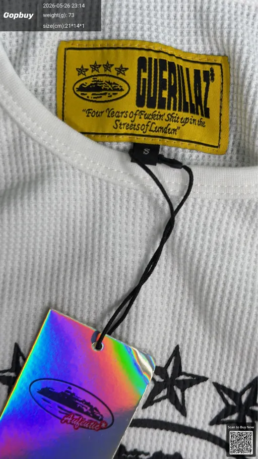 __qc_other__ d:2026-05-26