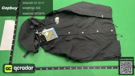 QC photo