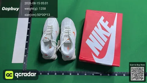 SKU 854894