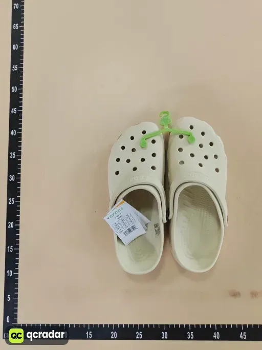 __qc_other__ d:2026-06-29