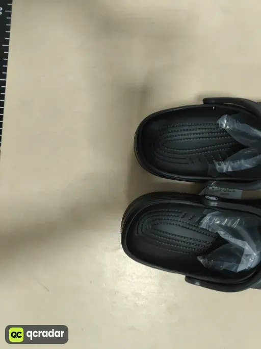 __qc_other__ d:2026-08-12