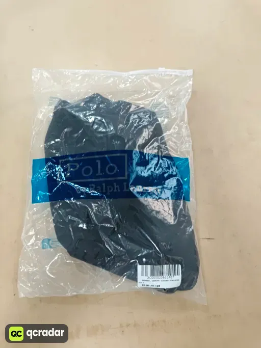 __qc_other__ d:2026-08-06