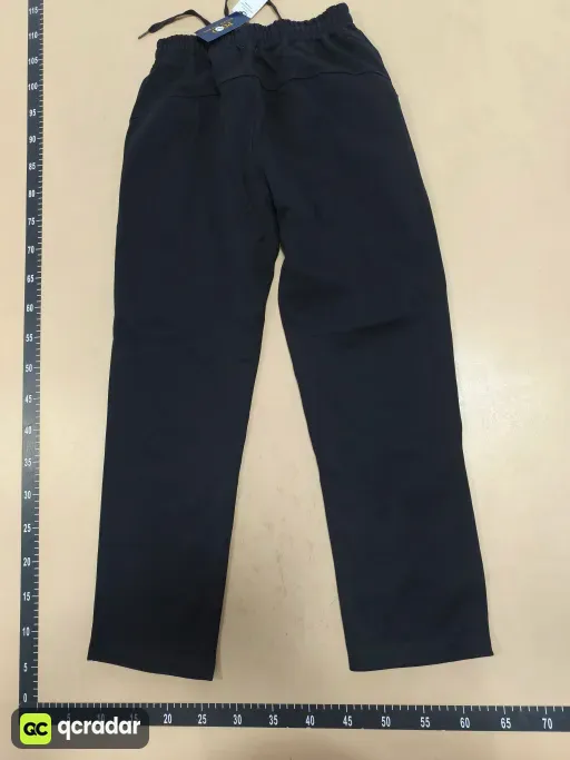 __qc_other__ d:2026-09-03