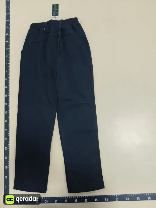 __qc_other__ d:2026-06-08
