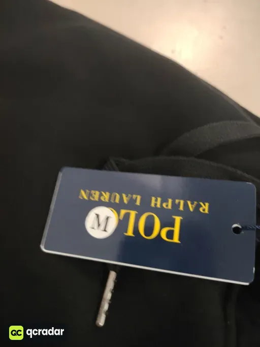 __qc_other__ d:2026-07-03