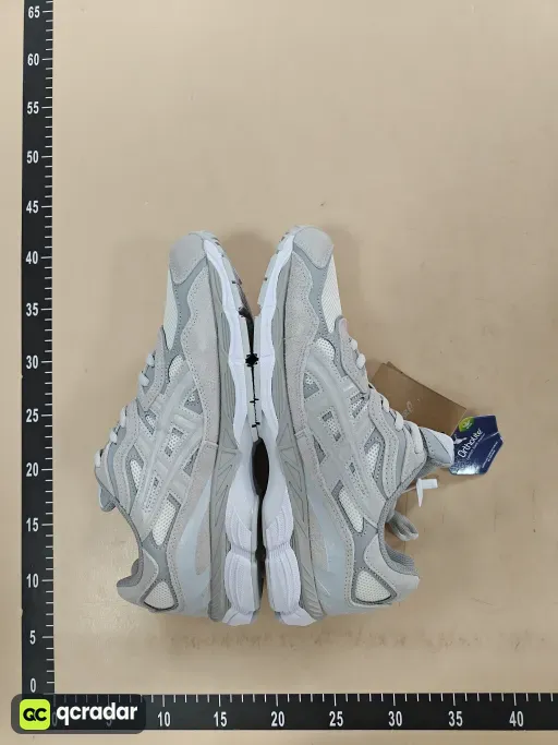__qc_other__ d:2026-07-28