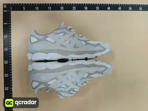 __qc_other__ d:2026-07-01
