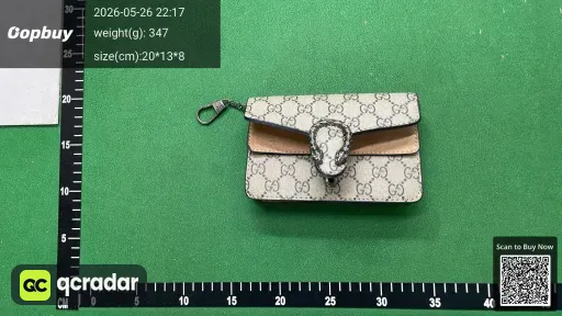 __qc_other__ d:2026-05-26