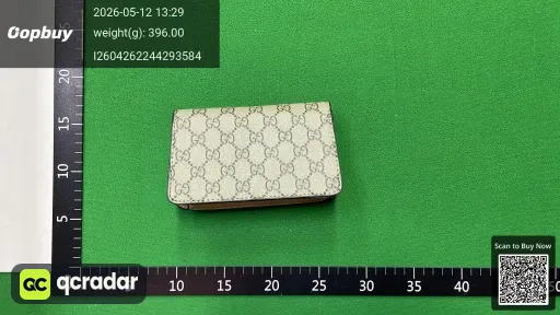 __qc_other__ d:2026-05-12