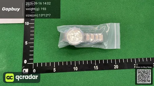 SKU 106002