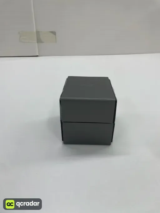 盒子