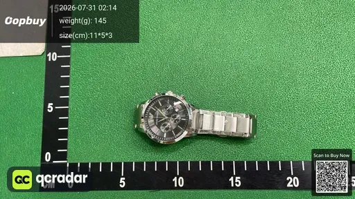 SKU 888007