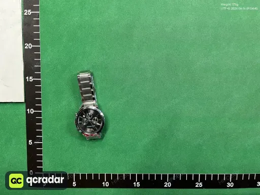 __qc_other__ o:53943307204c