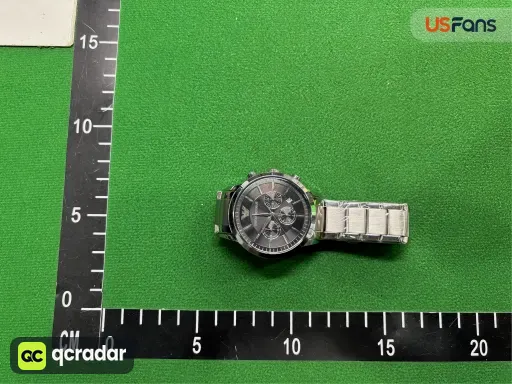 __qc_other__ d:2026-07-19