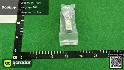 SKU 888003