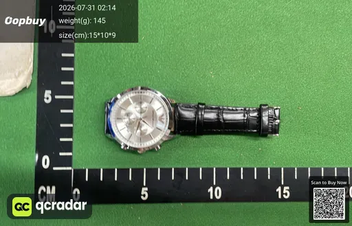 SKU 106008