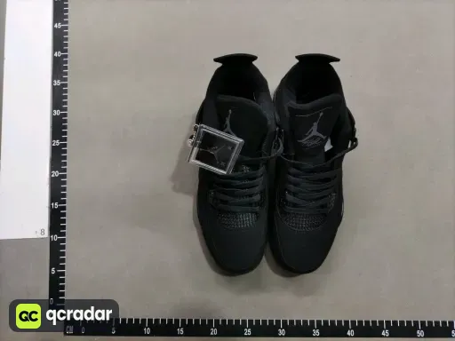 __qc_other__ d:2026-06-17