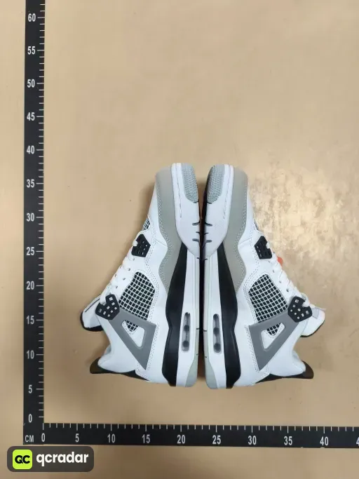 __qc_other__ d:2026-09-13