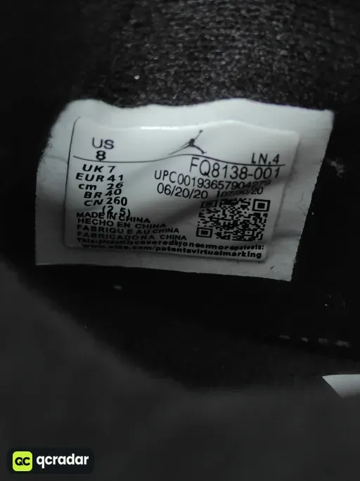 __qc_other__ d:2026-08-11