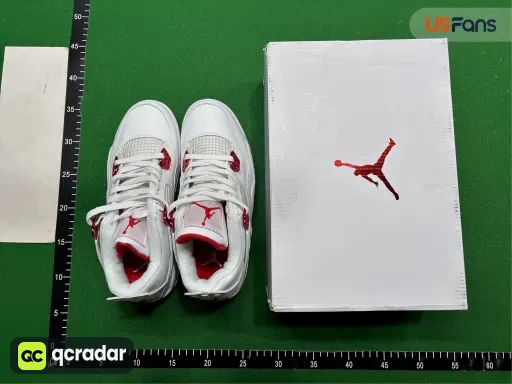 __qc_other__ d:2026-08-10