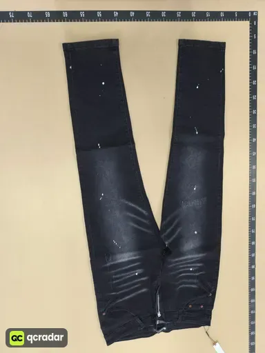 __qc_other__ d:2026-05-28