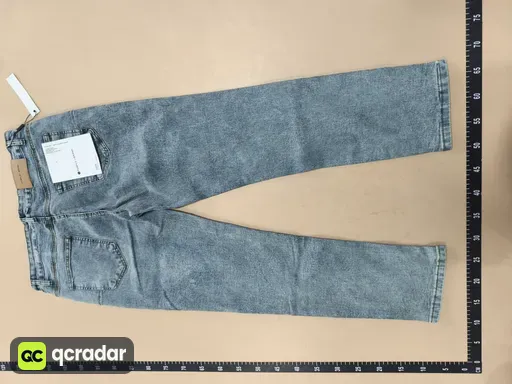 __qc_other__ d:2026-07-09