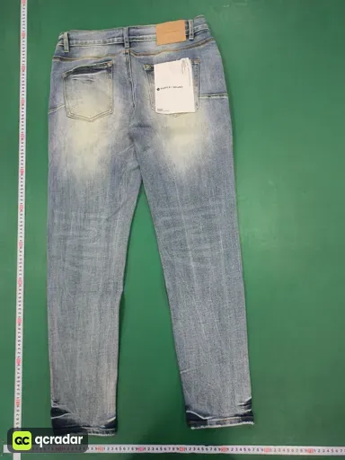 __qc_other__ d:2026-04-08